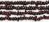 PLTbeads 5-8mm Natral Healing Gemstone Waist Bracelets Necklace Kit Irregular Stone DIY Crafts Design Jewelry Making 1 Strand per Bag Approxi 34 i...