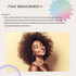 Radiant Beauty+ 200mg Hydrolyzed Collagen Gummy, Hair Skin and Nails, Biotin 2500mcg, Vitamin C, Vitamin E, Lemon Drop Flavor, 60 Count...
