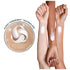 Almay Skintone Matching Foundation, Smart Shade Face Makeup, Hypoallergenic, Oil Free-Fragrance Free, Dermatologist Tested with SPF 15, 300 Straig...