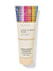 Bath & Body Works Ultimate Hydration Body Cream Gift Set For Women, 8 Fl Oz (Love Always Wins)...