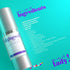 Skin Soothing pH Balance Feminine Cleaning Intimate Skin Care Lotion Hydrating Personal Hygiene Cream Natural Cleansing Irritation Dry Skin Daily ...