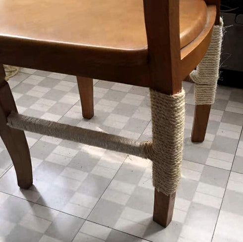 Cat Climbing Toys Tower Structures Cat Climber Tree Post Shelves Multilayer Platform Super Long Large Cat Climbing Tree Cat Tree Furniture Scratch...