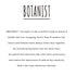 BOTANIST Moisturizing Body Lotion, Botanical Soothing Body Milk for Sensitive Dry Skin, Natural & Organic Japanese Skin Care, Cassis & Jasmine, Mo...