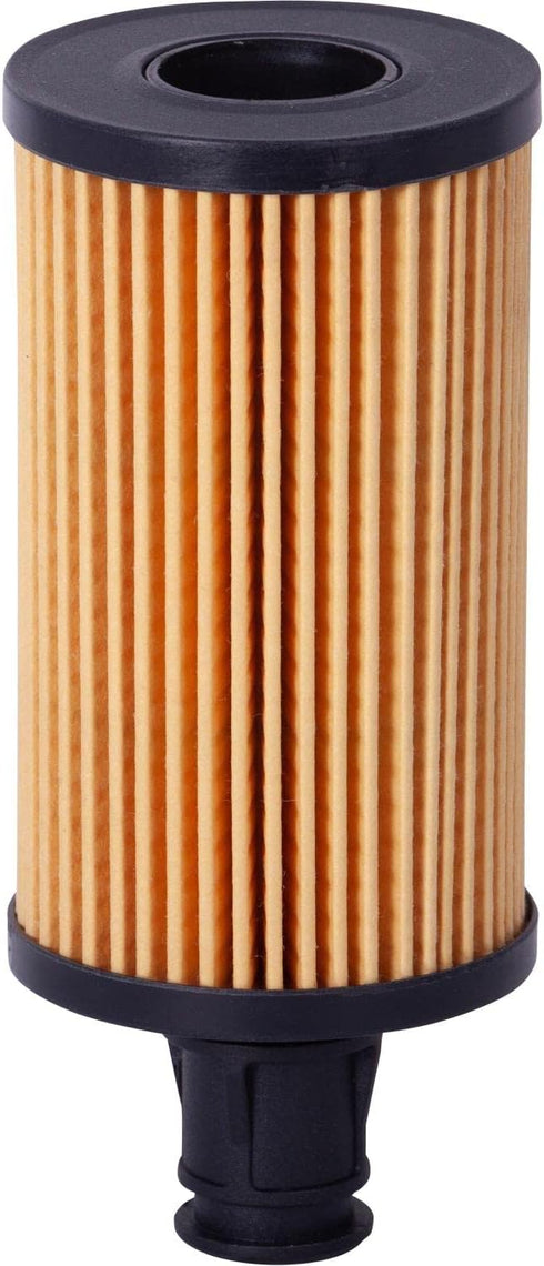 PG99692EX Extended Life Oil Filter up to 10,000 Miles | Fits 2023-19 Land Rover Range Rover Sport, 2022-20 Defender 110, 2023-20 Range Rover, 2023...