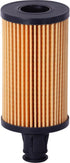 PG99692EX Extended Life Oil Filter up to 10,000 Miles | Fits 2023-19 Land Rover Range Rover Sport, 2022-20 Defender 110, 2023-20 Range Rover, 2023...