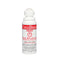 Cryoderm Heat Roll-On 3 oz....