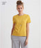 Simplicity US8376A Pattern Hacking Women's Double Ruffe, Back Hi-Low, and Baby Doll Shirt Patterns, Sizes XXS-XXL...