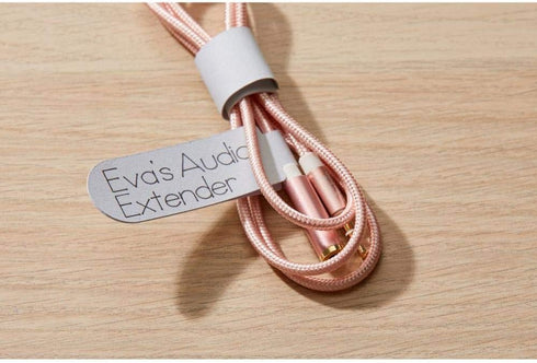 Cricut Joy Adhesive-Backed Deluxe Paper - DIY Craft Paper for Scrapbooking and Other Art Projects - Moroccan, 10 ct (2007345)...