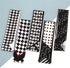 5 Pack Purse Scarf for Bags Silk Head Scarf for Hair Handbag Women Scarfs Band Hair Neck Scarves Fashion Gifts,92...