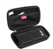 Hermitshell Travel Case for BONAI USB Power Bank 10000mAh External Battery Pack......