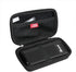 Hermitshell Travel Case for BONAI USB Power Bank 10000mAh External Battery Pack......