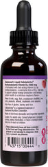 Bluebonnet Liquid Methylcobalamin Vitamin B12 5000 mcg Active Coenzyme Form of Vitamin B 12 Liquid Drops Energy Supplement for Women & Men - Vegan...