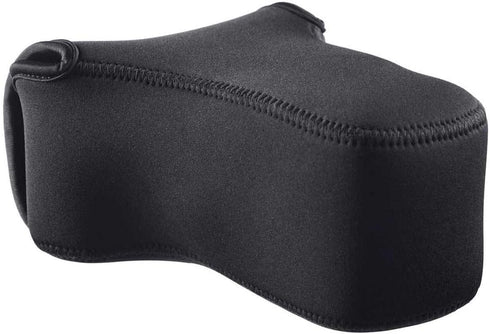 ProMaster Neoprene Mirrorless Camera Pouch - Large, (Model 8903)...