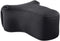 ProMaster Neoprene Mirrorless Camera Pouch - Large, (Model 8903)...