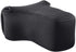 ProMaster Neoprene Mirrorless Camera Pouch - Large, (Model 8903)...