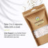 DSO Milk Thistle - Natural Liver Support - Supplement with Dandelion & Ginger Root - Liver Health Repair, Cleanse & Detox Assistance - Digestive S...