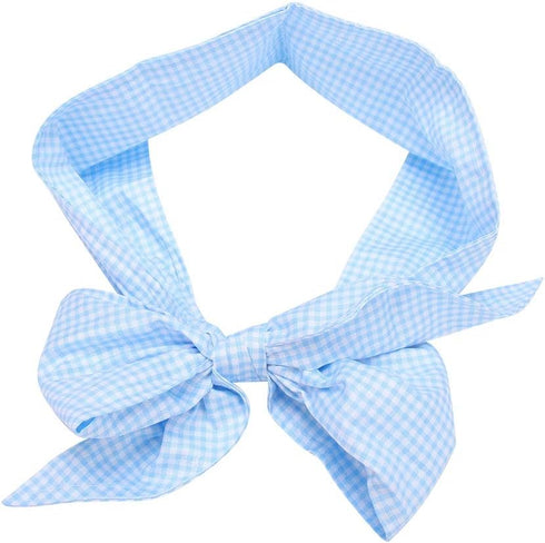 AYNEFY Newborn Swaddle Wrap,100% Cotton Skinfriendly Infant Swaddle Wrap Bow Sash Infant Bowknot Sash Blanket for Baby Swaddle Photography Shoot P...