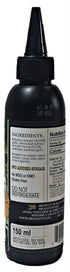 Castillo de Pinar (No Sugar Added) Thyme Balsamic Vinegar Reduction 150ml by Froggit Non GMO...