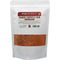 Spice Enthusiast Mango Chipotle Rub - 4 oz...