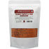 Spice Enthusiast Mango Chipotle Rub - 4 oz...