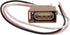 Headlamp Light Socket Pigtail Connector Brake Lamp Turn Signal Parking for Ford...