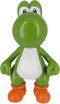 Sanei Boeki Super Mario Figure Collection Yoshi 1.57 x 1.57 x 1.96 Inches FCM-004 Japan Import with Original Stylus Ballpoint Touch Pen...