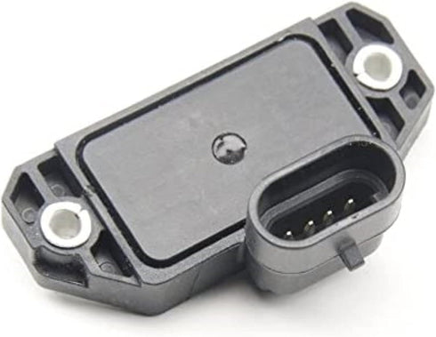 ENA Ignition Control Module Compatible with GMC Buick Chevrolet Chevy Isuzu Cadillac Replacement for LX381 DM579 DR178 1885-1000 6H1051 10482803...