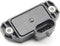 ENA Ignition Control Module Compatible with GMC Buick Chevrolet Chevy Isuzu Cadillac Replacement for LX381 DM579 DR178 1885-1000 6H1051 10482803...