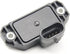 ENA Ignition Control Module Compatible with GMC Buick Chevrolet Chevy Isuzu Cadillac Replacement for LX381 DM579 DR178 1885-1000 6H1051 10482803...
