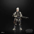 STAR WARS The Black Series Archive Dengar Toy 6-Inch-Scale Return of The Jedi Collectible Action Figure, Toys Kids Ages 4 and Up, (F4365)...
