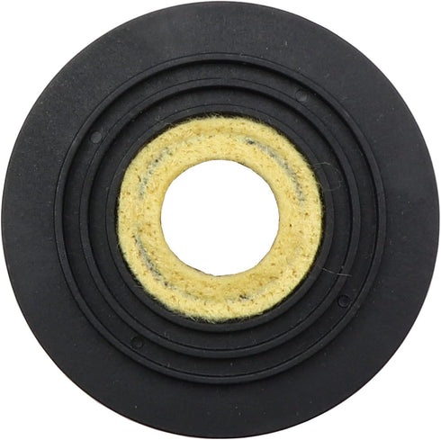 Beck/Arnley Oil Filter - 041-0811...