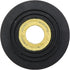 Beck/Arnley Oil Filter - 041-0811...
