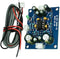 1Pcs NE5532 OP AMP HiFi Preamplifier Signal Amplification Board DC12V-35V for Bluetooth Pre-amp...