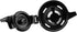 HASMX Replacement Single Serve Coffee Grounds Baskets for Hamilton Beach FlexBrew Coffee Maker Models 49940 49950 49966 49968 49974 49975 49976 49...