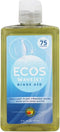 Ecos WaveJet Rinse Aid,8 fl oz...