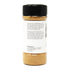 Badia Ground Ginger, 1.5 oz – Premium Ground Ginger Root for Cooking, Baking, Tea & Spice Blends – Warm, Aromatic Flavor...