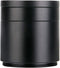 SVBONY SV129 Extension Tube T2 Extension Tube Kit Length 5mm 10mm 30mm M42x0.75 on Both Sides Length...