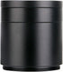SVBONY SV129 Extension Tube T2 Extension Tube Kit Length 5mm 10mm 30mm M42x0.75 on Both Sides Length...