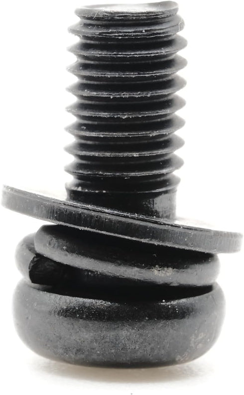 ReplacementScrews Stand Screws Compatible with Sony XBR-65X900F (XBR65X900F)...