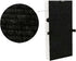 Nispira U Filter HRF201B Replacement 2-in-1 HEPA Activated Carbon For Honeywell Febreze Air Purifier FRF102B FRF101B | FHT190 FHT180 FHT170 HHT270...
