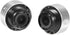 630-7500 Service Kit (2 Sets) Replace for Prier 630-7500 Vacuum Breaker Service Parts Kit Wall Hydrant Vacuum Breaker Replacement Parts Fit for 40...