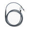 NewFantasia USB C Audio Cable Compatible with Bose 700, QC25 QC35II QC35 QC45, Headphone, Remote Volume Mic Compatible with iPhone 15/15 Pro/15 Pl...