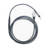 NewFantasia USB C Audio Cable Compatible with Bose 700, QC25 QC35II QC35 QC45, Headphone, Remote Volume Mic Compatible with iPhone 15/15 Pro/15 Pl...