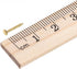 uxcell Small Tiny Hardware Nails Iron 1X10mm(DxL) for DIY Decorative Wooden Boxes Accessories Gold Tone 500pcs...