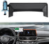 Autorder Car Phone Holder for Honda Accord 2018-2021 2022 Accessories Air Vent Screen Fixed Clip Cell Phone Mount Hands-Free 360 Degree Rotation...