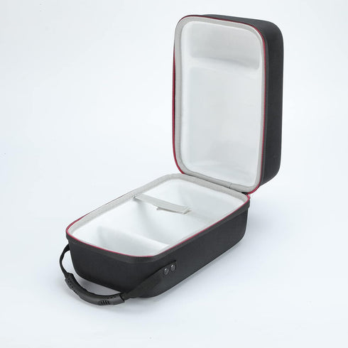 Hard Case Compatible with XGIMI MoGo 2 Portable Projector?XGIMI MoGo 2 Pro 1080P Portable Projector, Carrying Storage Case for MoGo 2 Projector...