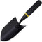 Garden Trowel, Heavy-Duty Trowel Garden Tool, Super Hard Hand Trowel, Garden Shovel for Diligent Farmer Soil Excavation, Planting and Transplantin...