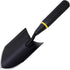 Garden Trowel, Heavy-Duty Trowel Garden Tool, Super Hard Hand Trowel, Garden Shovel for Diligent Farmer Soil Excavation, Planting and Transplantin...