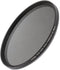 Fotga Slim Fader Variable ND Filter Adjustable ND2 to ND400 86mm Neutral Density Optical Glass for Camera Lens...