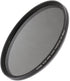 Fotga Slim Fader Variable ND Filter Adjustable ND2 to ND400 86mm Neutral Density Optical Glass for Camera Lens...